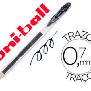 boligrafo-gel-uniball-roller-signo-um-120-0-7-rojo-papelería-telli