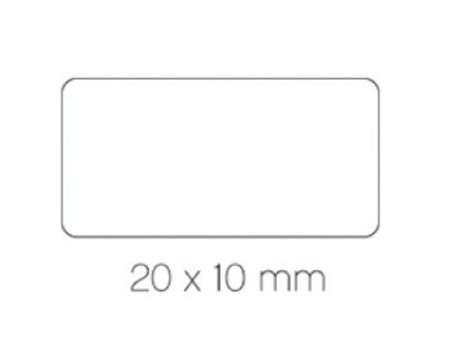 r.gomets-rectangular-10-0-azul-papelería-telli
