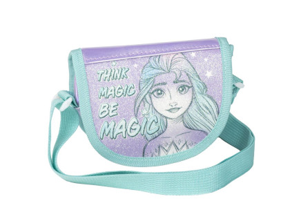 bolso-fantasia-frozen-papelería-telli