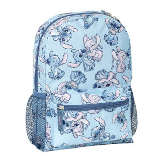 mochila-infantil-lilo&stich-papelería-telli