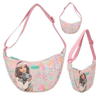 bolso-medialuna-wild-papelería-telli