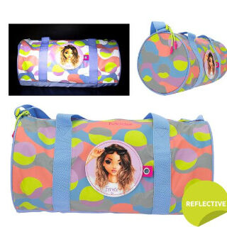 bolsa-de-deporte-top-model-flash-papelería-telli