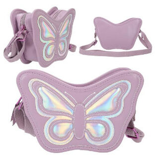 bandolera-top-model-mariposa-fairy-love-papelería-telli