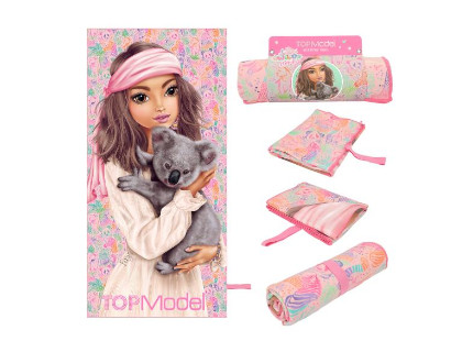 toalla-microfibra-wild-papelería-telli