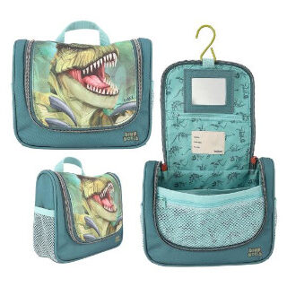 bolso-aseo-personal-dang-papelería-telli