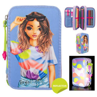 estuche-triple-top-model-flash-papelería-telli