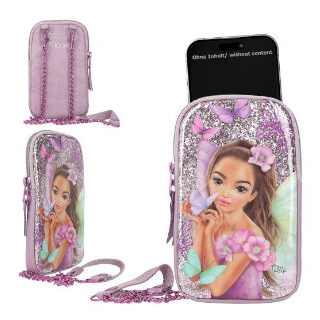 funda-para-el-movil-top-model-fairy-love-papelería-telli