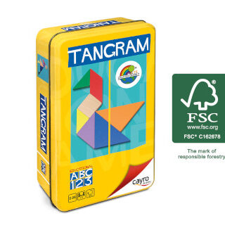 juego-educativo-tangram-madera-de-colores-papelería-telli