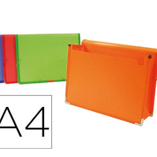 carpeta-liderpapel-portadocumentos-a4-surtidos-papelería-telli