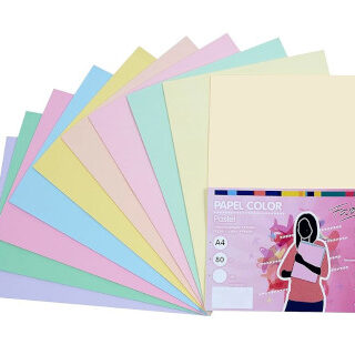 subcarpeta-180g-folio-50h-rosa-fuerte-papelería-telli