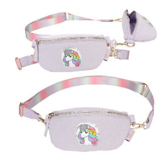 bolso--cruzado-ylvi-lila-papelería-telli