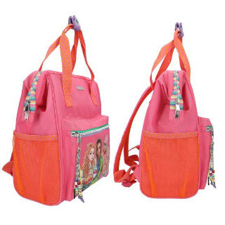 mochila-top-model-joy-papelería-telli