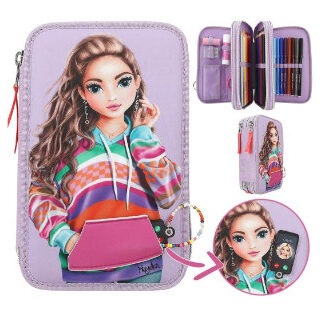 estuche-triple-top-model-joy-papelería-telli