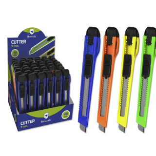 cutter-estrecho-bismark-colores-surtidos-papelería-telli
