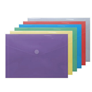 sobre-pp-office-club-portad.-c-/velcro-surtido-a5-papelería-telli