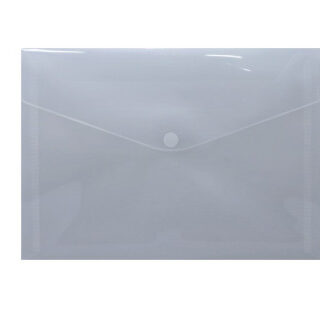 sobre-pp-office-club-portad.-c-/velcro-a4-transparente-papelería-telli