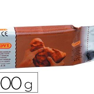 pasta-para-modelar-jovi-500-grs-terracota-papelería-telli