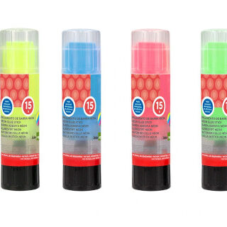 pegamento-barra-liderpapel-color-15-grs.-trazo-magico-neon-papelería-telli