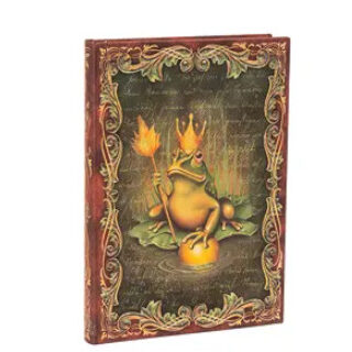 cuaderno-paperblanks-liso-144-pgs.-120-grs.-hermanos-grimm-papelería-telli