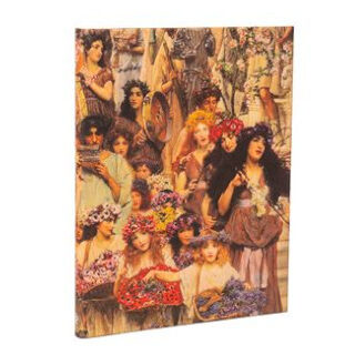cuaderno-paperblanks-liso-144-pgs.-120-grs.--primavera-papelería-telli