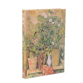 cuaderno-paperblanks-liso--144-pgs.-120-grs.-jarrones-y-flores-terracota-papelería-telli