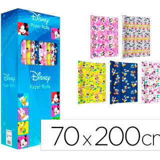 papel-regalo-disney-70-x-200-papelería-telli