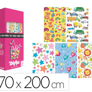 papel-regalo-infantil-70-x-200-papelería-telli