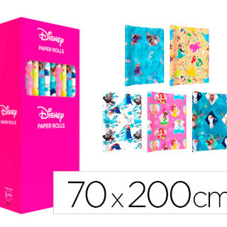 papel-regalo-princess-70-x-200-papelería-telli