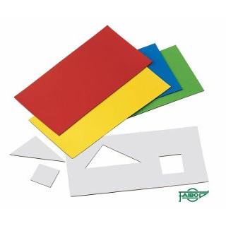 laminas-5-imantadas-recortables-100x200x0-7mm-papelería-telli