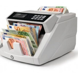 detector-contador-de-billetes-falsos-safescan-2465s-7-puntos-de-verificacion-funcion-añadir-y-de-faj-papelería-telli