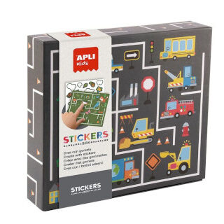 juego-apli-gomets-laberintos-papelería-telli