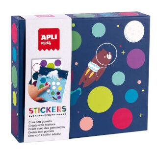 juego-apli-gomets-viaje-a-la-luna-papelería-telli