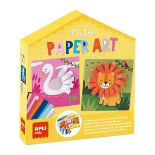 juego-apli-my-first-paper-art-papelería-telli