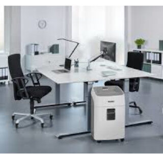 destructora-dahle-404p-52214-particulas-p4-(40-litros--destruye-hasta-20-hojas)-papelería-telli
