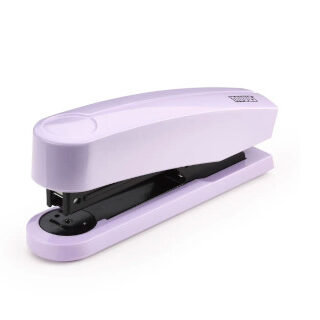 grapadora-novus-b2-pretty-lilac-papelería-telli