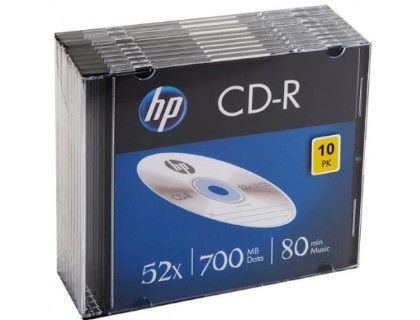 cd-r-hp-capacidad-700mb-duracion-80min-slim-unidad-papelería-telli