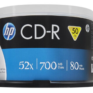 cd-r-hp-capacidad-700mb-duracion-80min-tarrina-50-udes.-papelería-telli