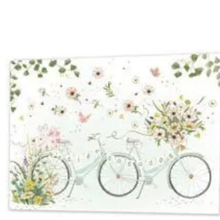 postales-recien-casados-papelería-telli