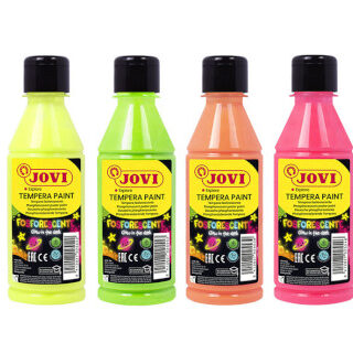 tempera-fosforescente-jovi-verde-250-ml-papelería-telli
