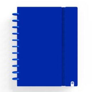 cuaderno-a5-ingeniox-foam-80h-cuadro-5x5-azul-oscuro-papelería-telli