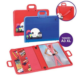 cartera-de-dibujo-dune-a3-xl-pp-bols-bandolera-surtido--papelería-telli
