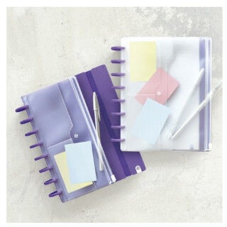 estuche-slim-bag-ingeniox-a5-papelería-telli