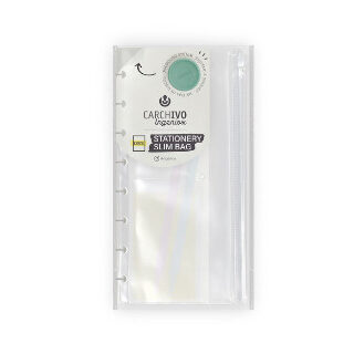 estuche-slim-bag-ingeniox-a5-tamaño-check-papelería-telli