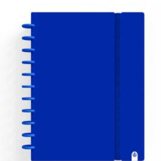 cuaderno-a4-ingeniox-foam-80h-cuadro-5x5-azul-oscuro-papelería-telli