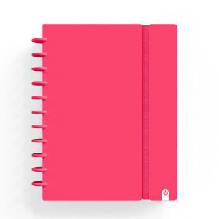 cuaderno-a4-ingeniox-foam-80h-cuadro-5x5-rojo-papelería-telli