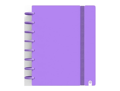 cuaderno-a4-ingeniox-foam-80h-cuadro-5x5-violeta-papelería-telli