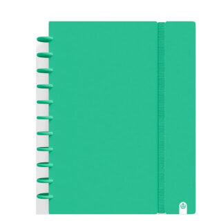 cuaderno-a4-ingeniox-foam-80h-cuadro-5x5-verde-papelería-telli