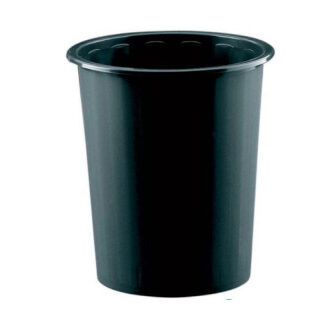 papelera-faibo-negra-14-ltos.-papelería-telli