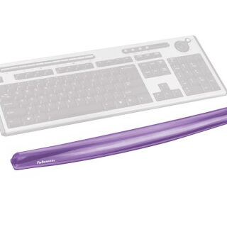 reposamuñecas-de-gel-fellowes-para-teclado-purpura-papelería-telli