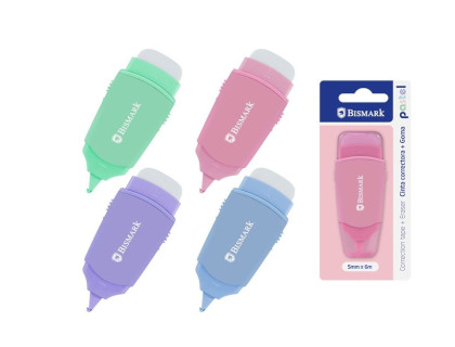 cinta-correctora-5mmx6-mts.-pastel-+-goma-papelería-telli